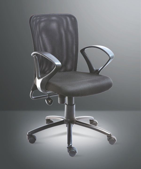 Executive Chairs